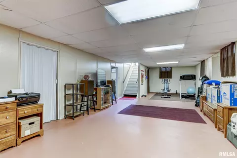 1824 Grant St, Springfield, IL 62703 photo 27