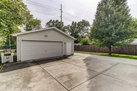 1824 Grant St, Springfield, IL 62703 photo 30