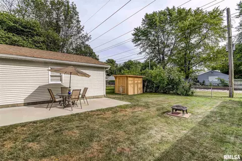 1824 Grant St, Springfield, IL 62703 photo 33