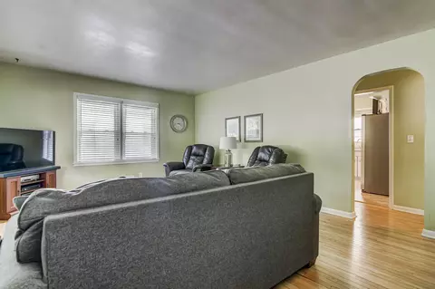 1824 Grant St, Springfield, IL 62703 photo 6