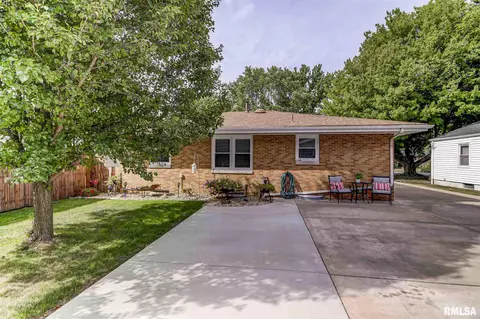 1824 Grant St, Springfield, IL 62703 photo 34