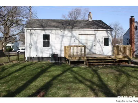 2644 S 4th St, Springfield, IL 62703 photo 12