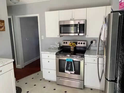 2644 S 4th St, Springfield, IL 62703 photo 5