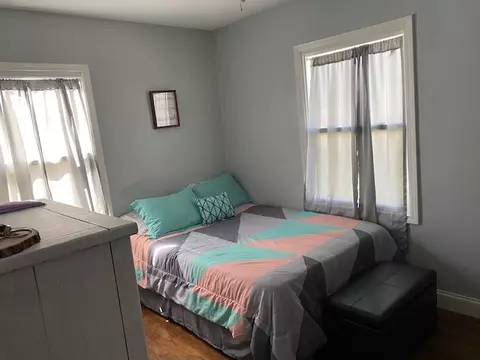 2644 S 4th St, Springfield, IL 62703 photo 8