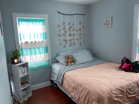2644 S 4th St, Springfield, IL 62703 photo 9