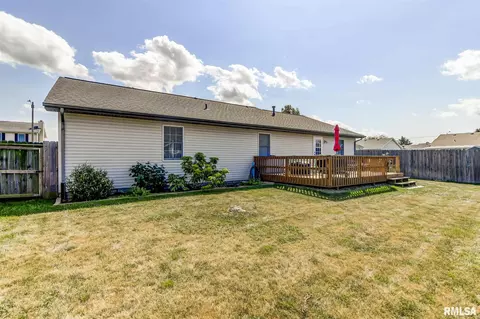 117 Dante Dr, Springfield, IL 62703 photo 30