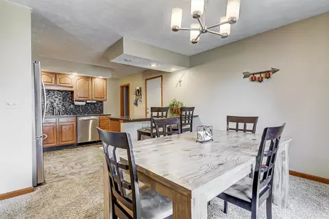 117 Dante Dr, Springfield, IL 62703 photo 6