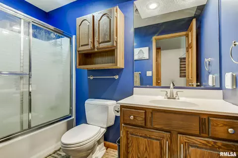 117 Dante Dr, Springfield, IL 62703 photo 20