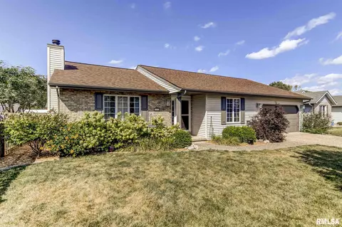 117 Dante Dr, Springfield, IL 62703 photo 32