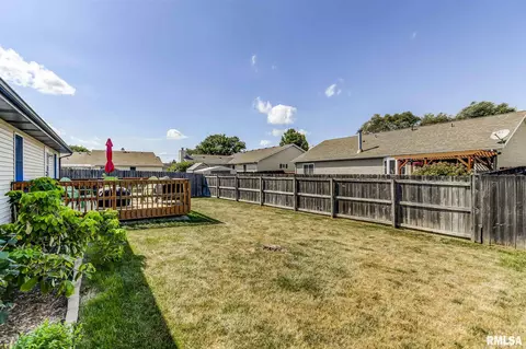 117 Dante Dr, Springfield, IL 62703 photo 31