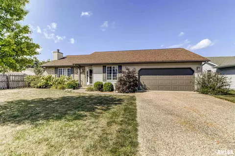 117 Dante Dr, Springfield, IL 62703 photo 33