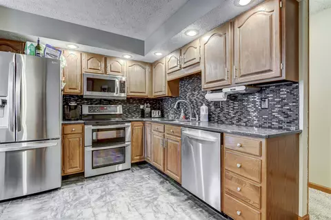 117 Dante Dr, Springfield, IL 62703 photo 7