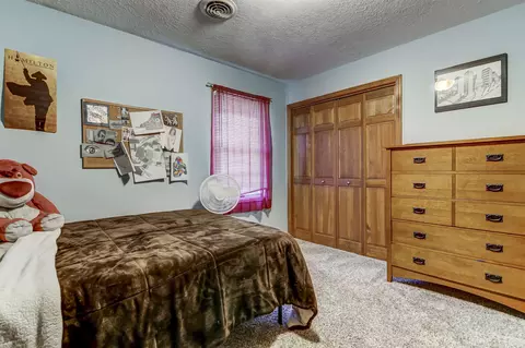 117 Dante Dr, Springfield, IL 62703 photo 21