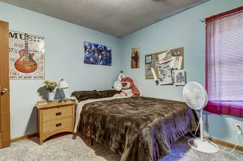 117 Dante Dr, Springfield, IL 62703 photo 23