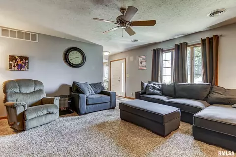 117 Dante Dr, Springfield, IL 62703 photo 2