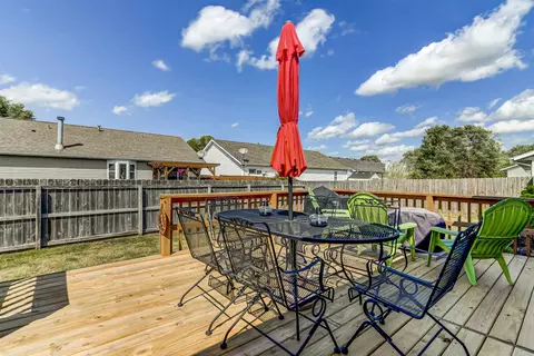 117 Dante Dr, Springfield, IL 62703 photo 29