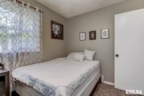 5653 Oakcrest Rd, Springfield, IL 62707 photo 14