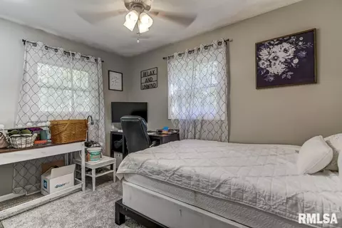 5653 Oakcrest Rd, Springfield, IL 62707 photo 15