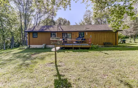 5653 Oakcrest Rd, Springfield, IL 62707 photo 18