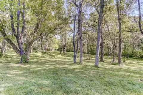 5653 Oakcrest Rd, Springfield, IL 62707 photo 21