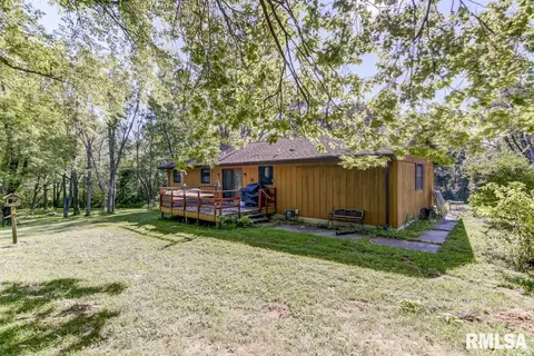 5653 Oakcrest Rd, Springfield, IL 62707 photo 20