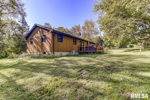 5653 Oakcrest Rd, Springfield, IL 62707 photo 22
