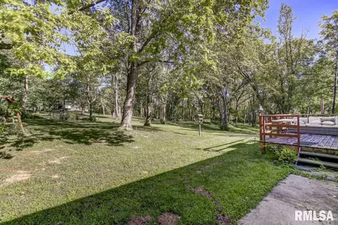 5653 Oakcrest Rd, Springfield, IL 62707 photo 19