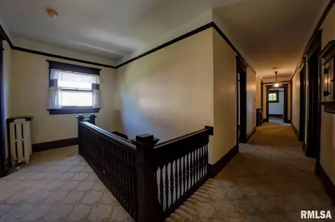 623 S Walnut St, Springfield, IL 62704 photo 41