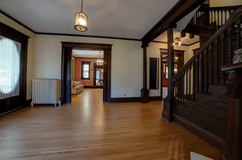 623 S Walnut St, Springfield, IL 62704 photo 9