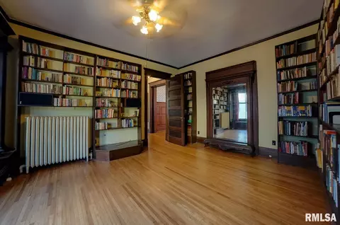 623 S Walnut St, Springfield, IL 62704 photo 21