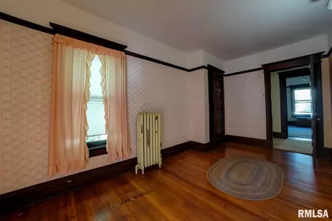 623 S Walnut St, Springfield, IL 62704 photo 39