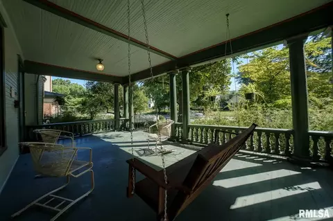 623 S Walnut St, Springfield, IL 62704 photo 6