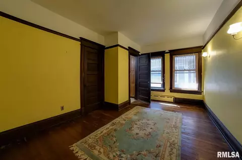 623 S Walnut St, Springfield, IL 62704 photo 35
