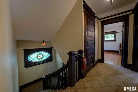 623 S Walnut St, Springfield, IL 62704 photo 30