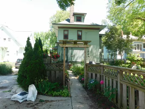 623 S Walnut St, Springfield, IL 62704 photo 49