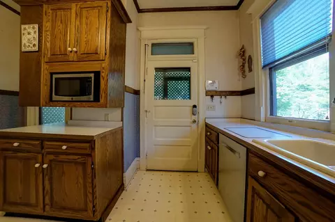 623 S Walnut St, Springfield, IL 62704 photo 27