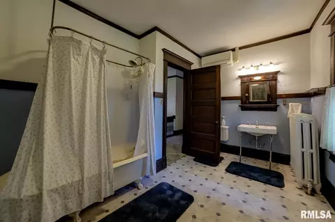 623 S Walnut St, Springfield, IL 62704 photo 31
