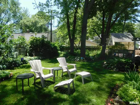 623 S Walnut St, Springfield, IL 62704 photo 44