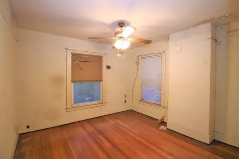 1032 S Spring St, Springfield, IL 62704 photo 31