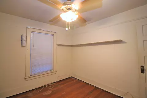 1032 S Spring St, Springfield, IL 62704 photo 30