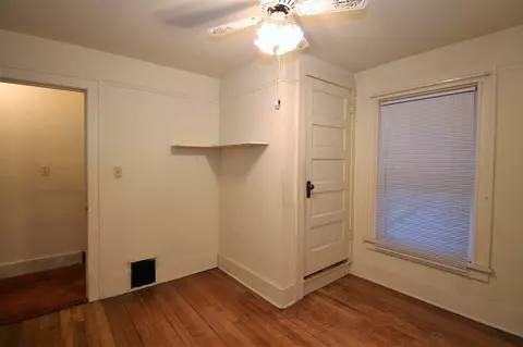 1032 S Spring St, Springfield, IL 62704 photo 27