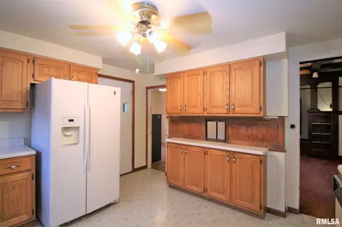1032 S Spring St, Springfield, IL 62704 photo 23