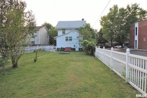 1032 S Spring St, Springfield, IL 62704 photo 39