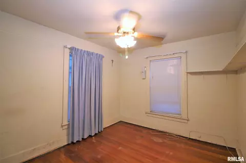 1032 S Spring St, Springfield, IL 62704 photo 29