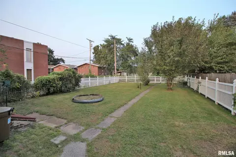 1032 S Spring St, Springfield, IL 62704 photo 38