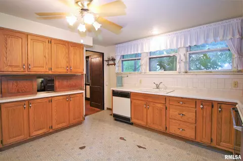 1032 S Spring St, Springfield, IL 62704 photo 22