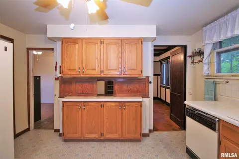 1032 S Spring St, Springfield, IL 62704 photo 21