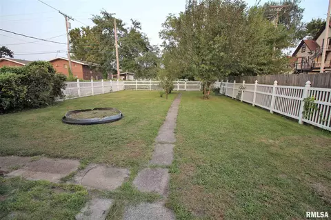 1032 S Spring St, Springfield, IL 62704 photo 37