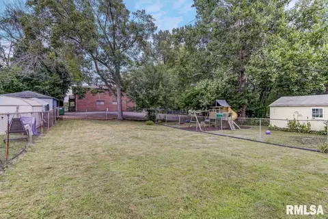 1243 Mossman St, Springfield, IL 62702 photo 33