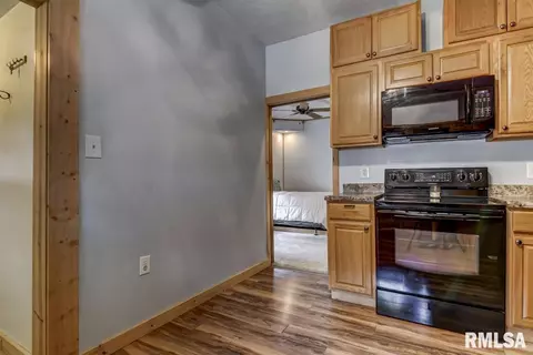 1243 Mossman St, Springfield, IL 62702 photo 13